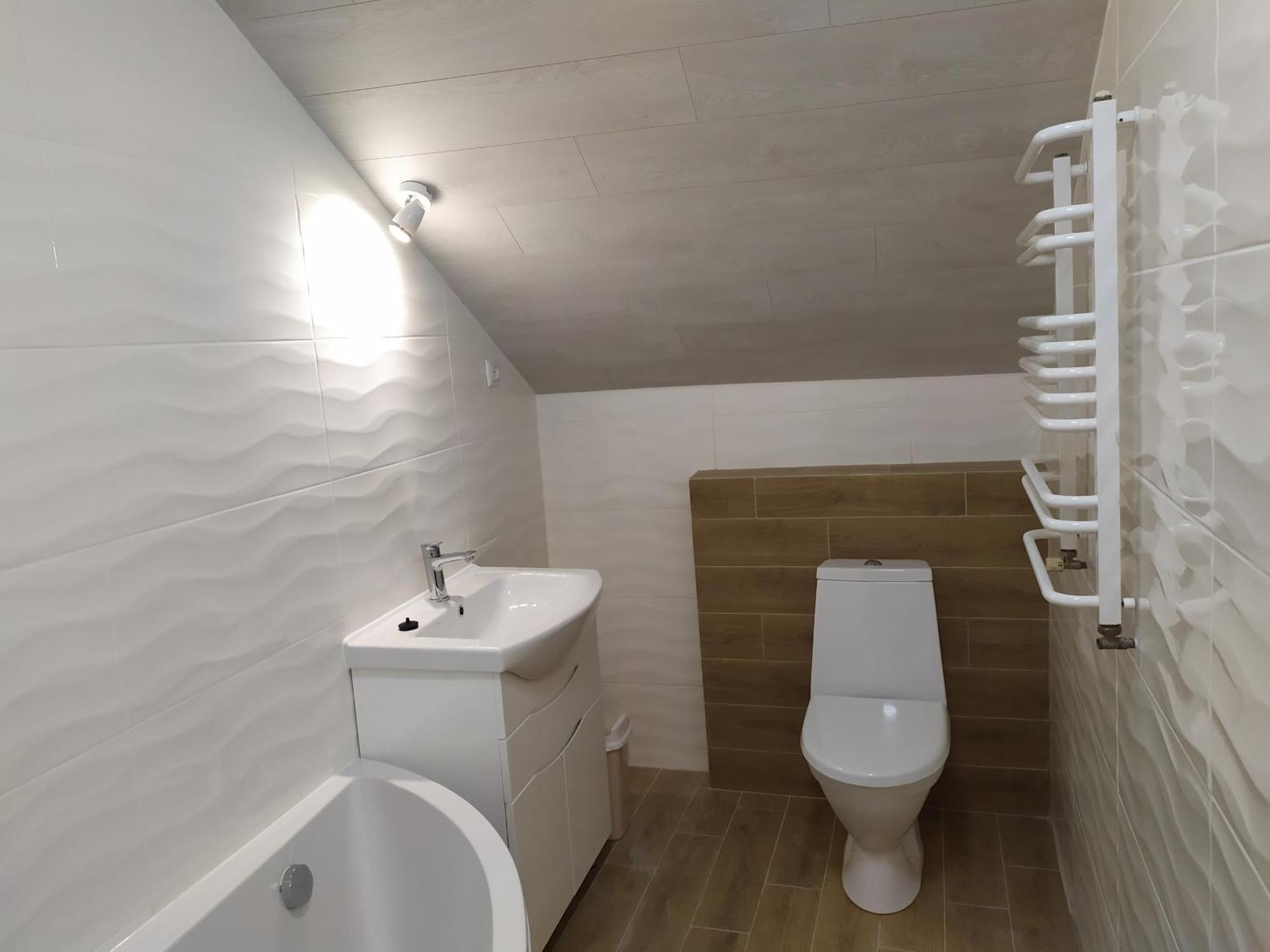 Кукулька Міні-Готель Slawske Zimmer foto